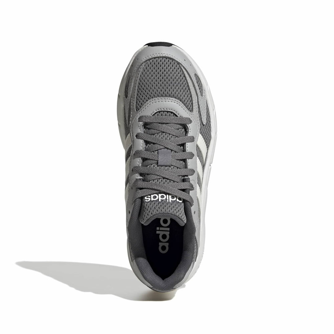 adidas Eclyptix 2000 J - grethr/cwhite/gretwo