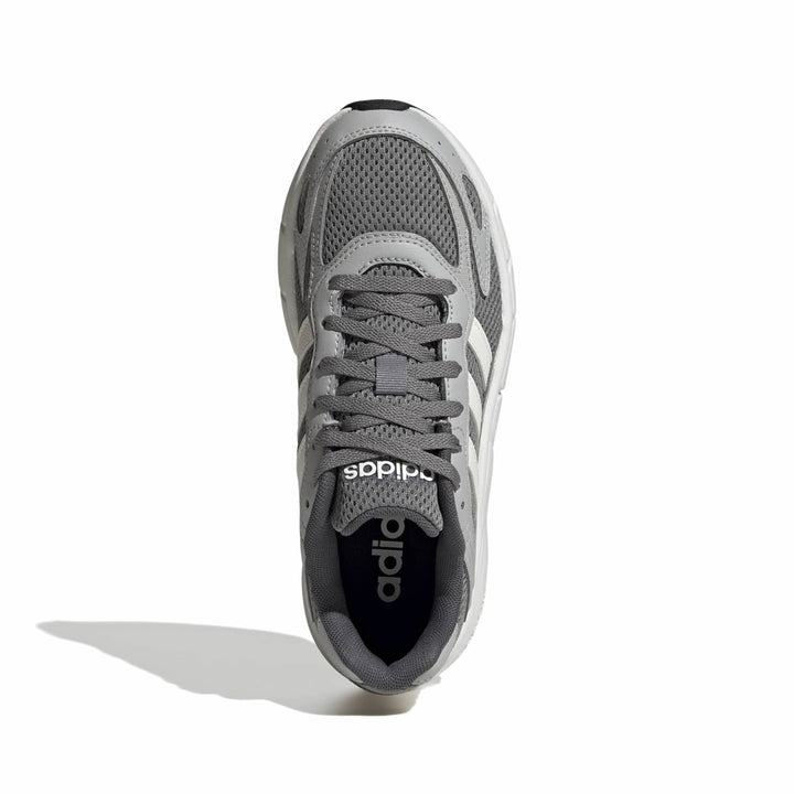 adidas Eclyptix 2000 J - grethr/cwhite/gretwo