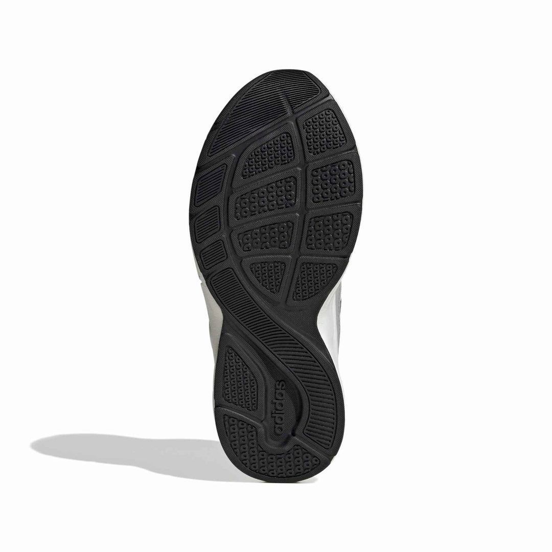 adidas Eclyptix 2000 J - grethr/cwhite/gretwo