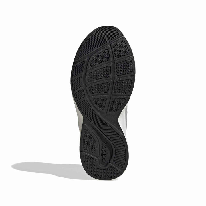 adidas Eclyptix 2000 J - grethr/cwhite/gretwo
