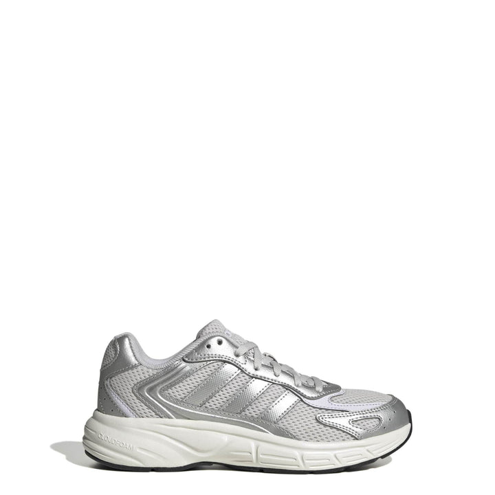 adidas Eclyptix 2000 J - greone/silvmt/fropur