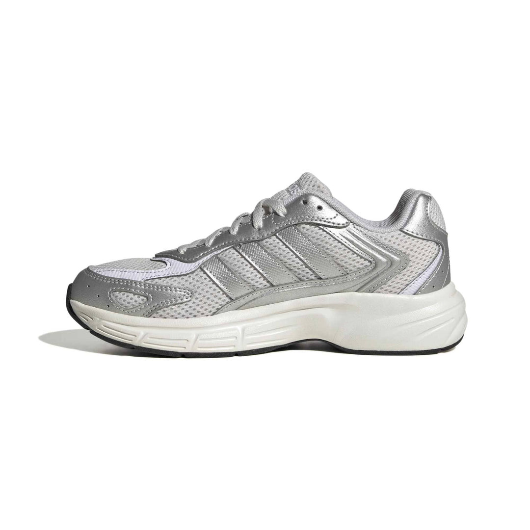adidas Eclyptix 2000 J - greone/silvmt/fropur