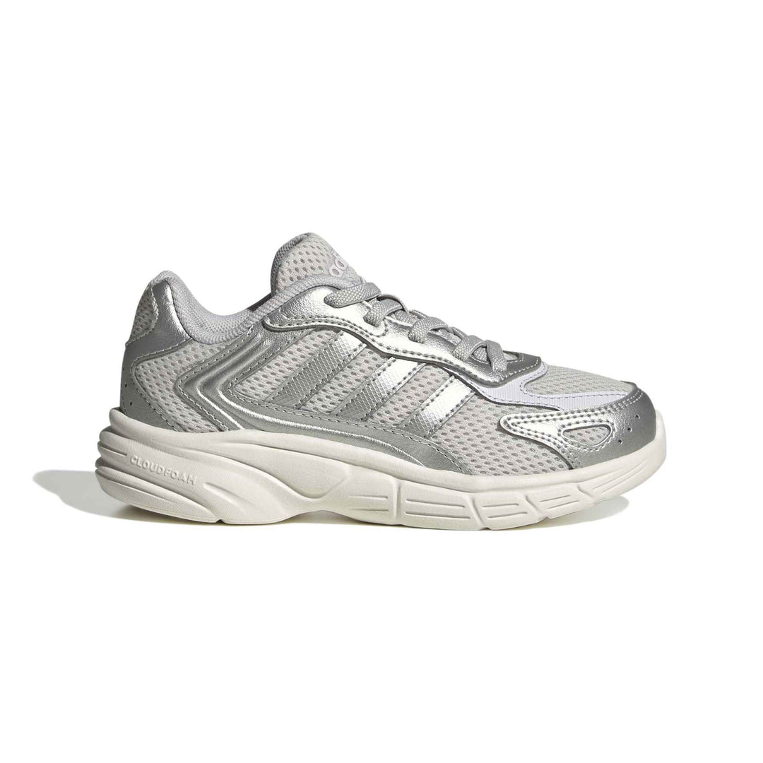 adidas Eclyptix 2000 El C - greone/silvmt/fropur