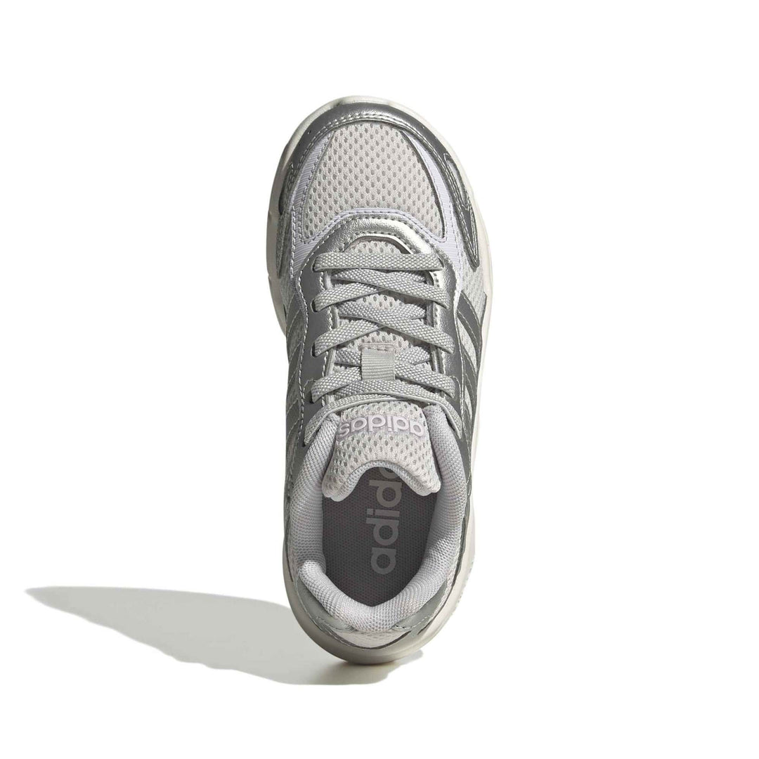 adidas Eclyptix 2000 El C - greone/silvmt/fropur