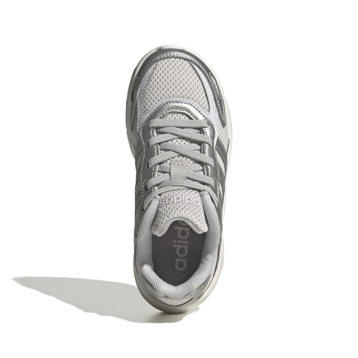 adidas Eclyptix 2000 El C - greone/silvmt/fropur