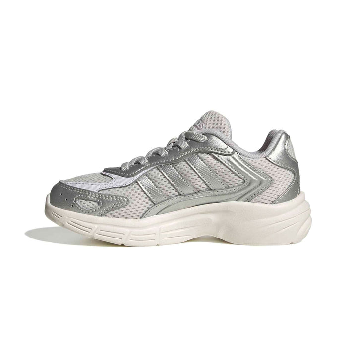 adidas Eclyptix 2000 El C - greone/silvmt/fropur