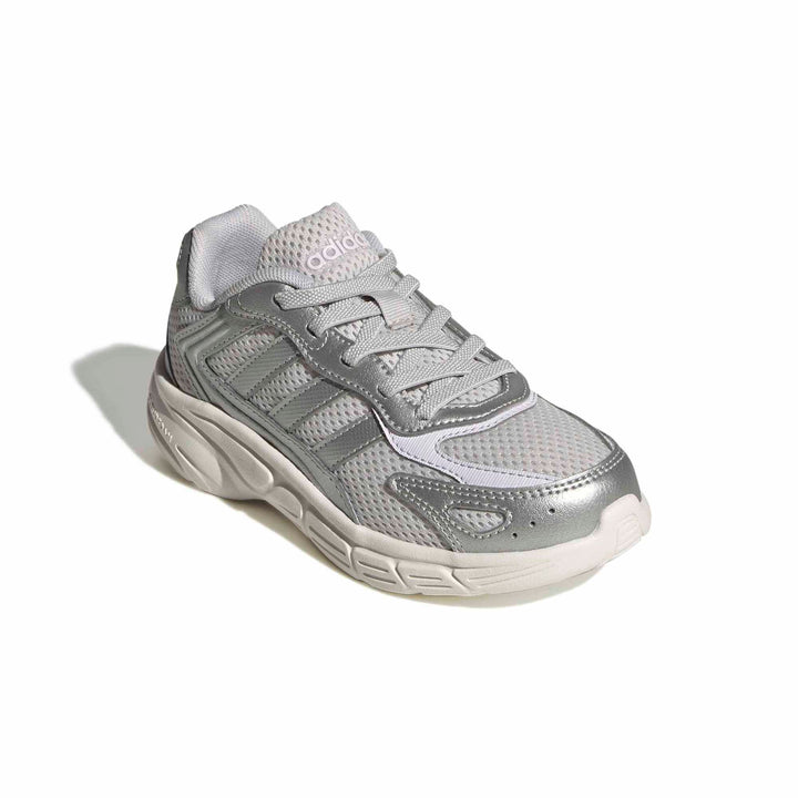 adidas Eclyptix 2000 El C - greone/silvmt/fropur
