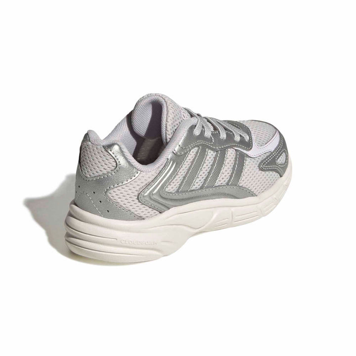 adidas Eclyptix 2000 El C - greone/silvmt/fropur