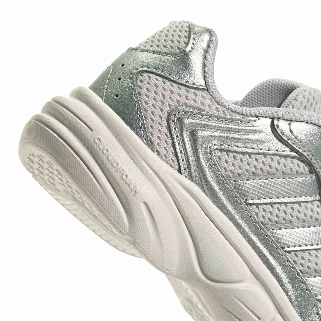 adidas Eclyptix 2000 El C - greone/silvmt/fropur
