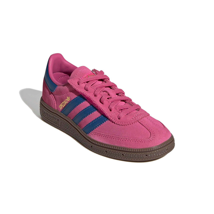 adidas Rapid Court Low - ftwwht/maroon/ftwwht