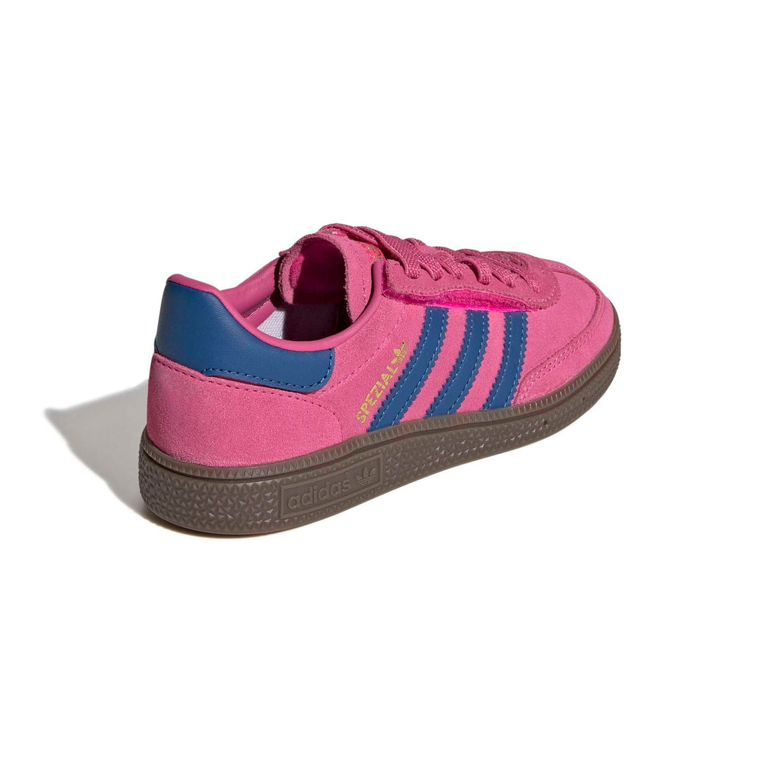 adidas Rapid Court Low - ftwwht/maroon/ftwwht