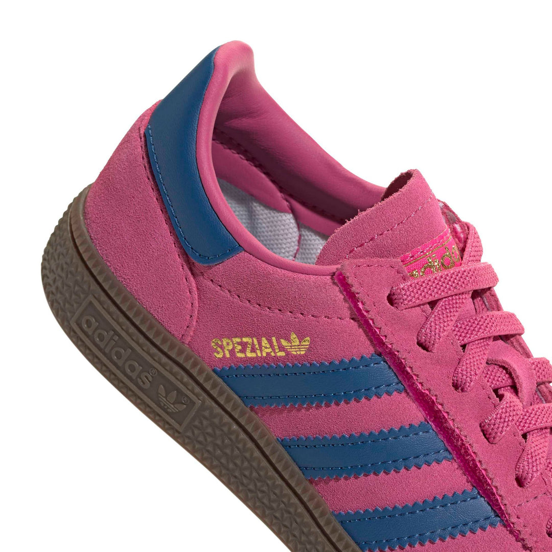 adidas Rapid Court Low - ftwwht/maroon/ftwwht