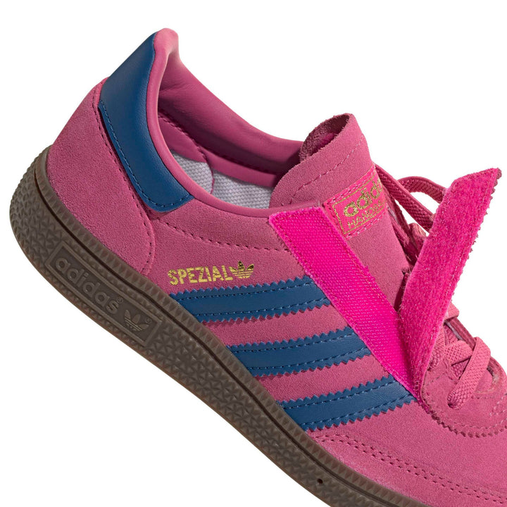 adidas Rapid Court Low - ftwwht/maroon/ftwwht