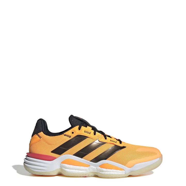 adidas Adizero Counterblast M - selure/cblack/luta