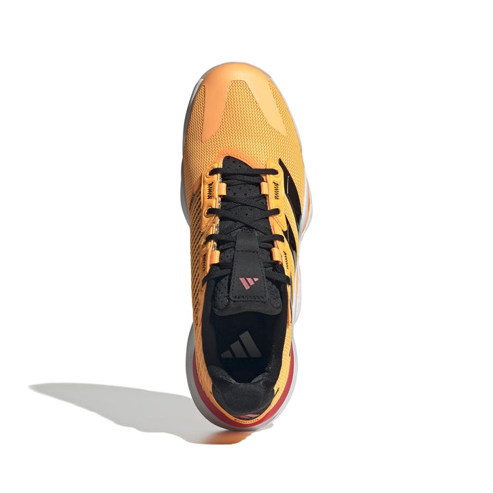 adidas Adizero Counterblast M - selure/cblack/luta