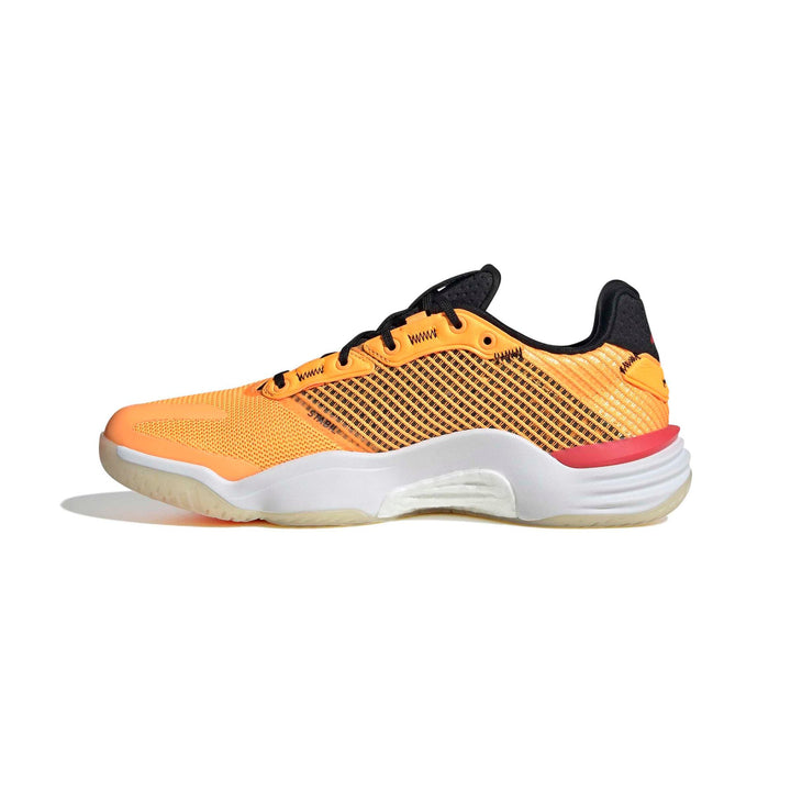 adidas Adizero Counterblast M - selure/cblack/luta