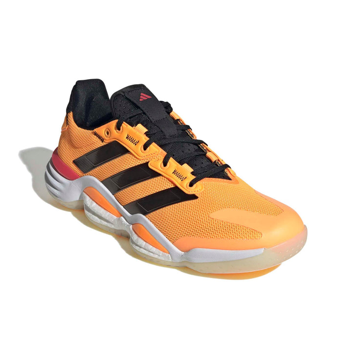 adidas Adizero Counterblast M - selure/cblack/luta