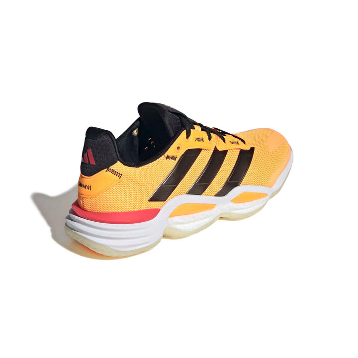 adidas Adizero Counterblast M - selure/cblack/luta