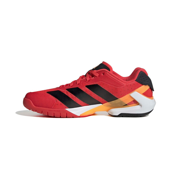 adidas Adizero Counterblast M - selure/cblack/luta