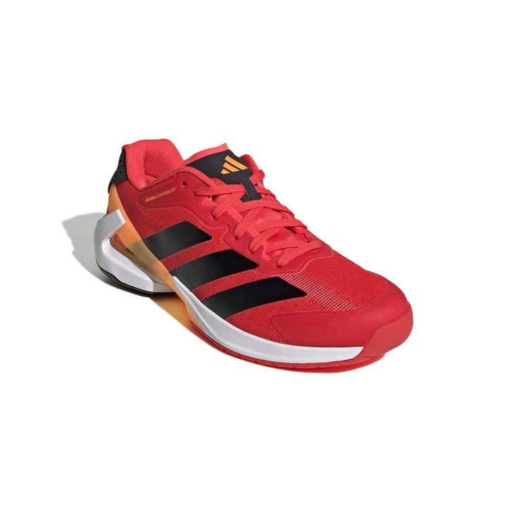 adidas Adizero Counterblast M - selure/cblack/luta