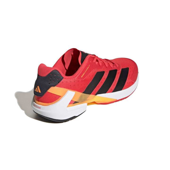 adidas Adizero Counterblast M - selure/cblack/luta