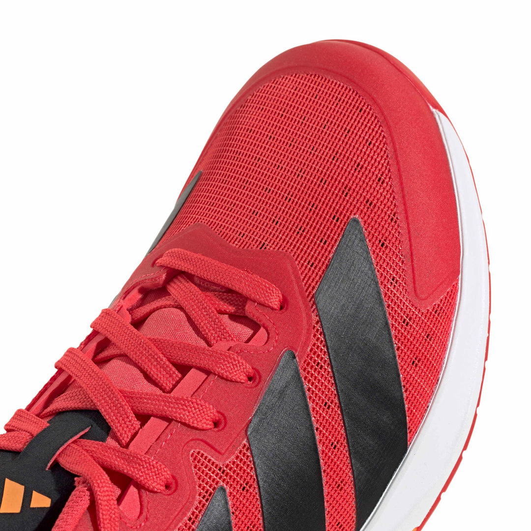 adidas Adizero Counterblast M - selure/cblack/luta