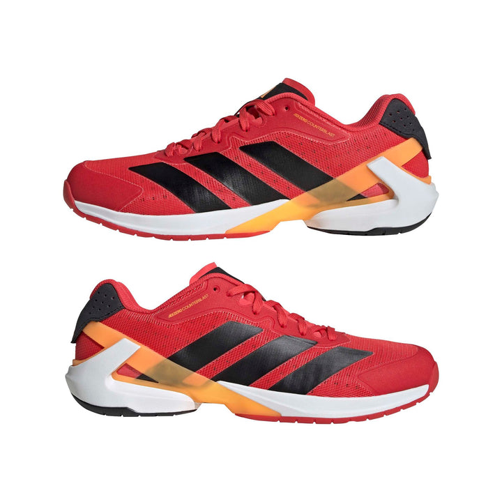 adidas Adizero Counterblast M - selure/cblack/luta