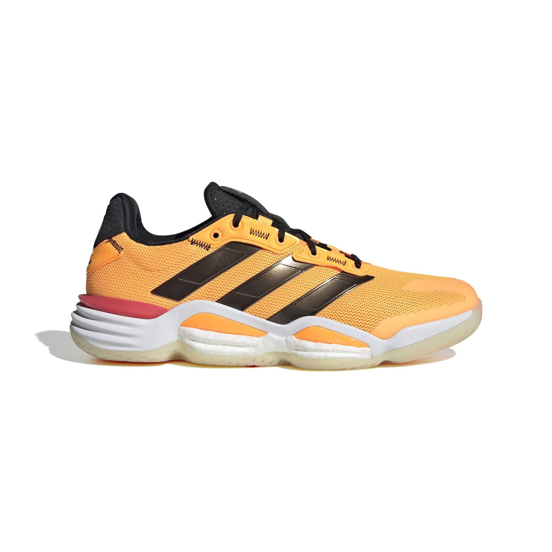 adidas Stabil 16 M - luta/cblack/selure