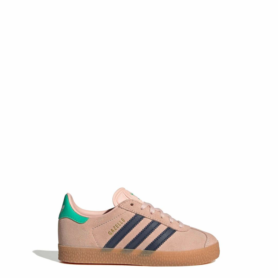 adidas Stabil 16 M - luta/cblack/selure