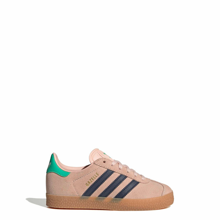 adidas Stabil 16 M - luta/cblack/selure