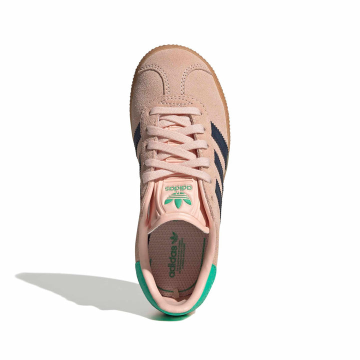 adidas Stabil 16 M - luta/cblack/selure