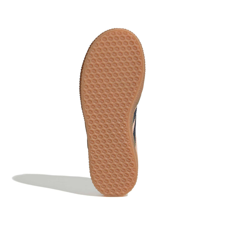 adidas Stabil 16 M - luta/cblack/selure