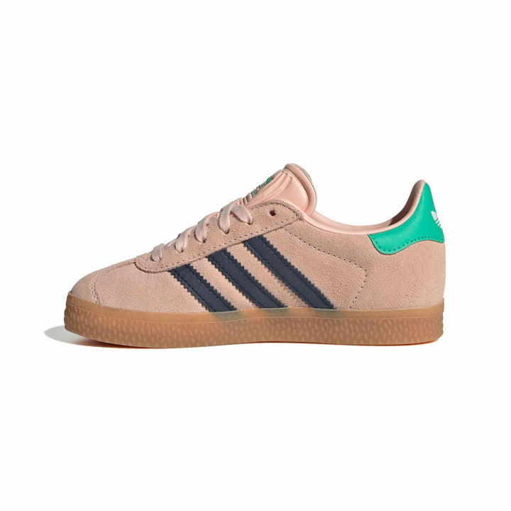 adidas Stabil 16 M - luta/cblack/selure