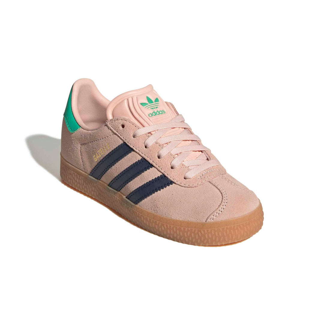 adidas Stabil 16 M - luta/cblack/selure