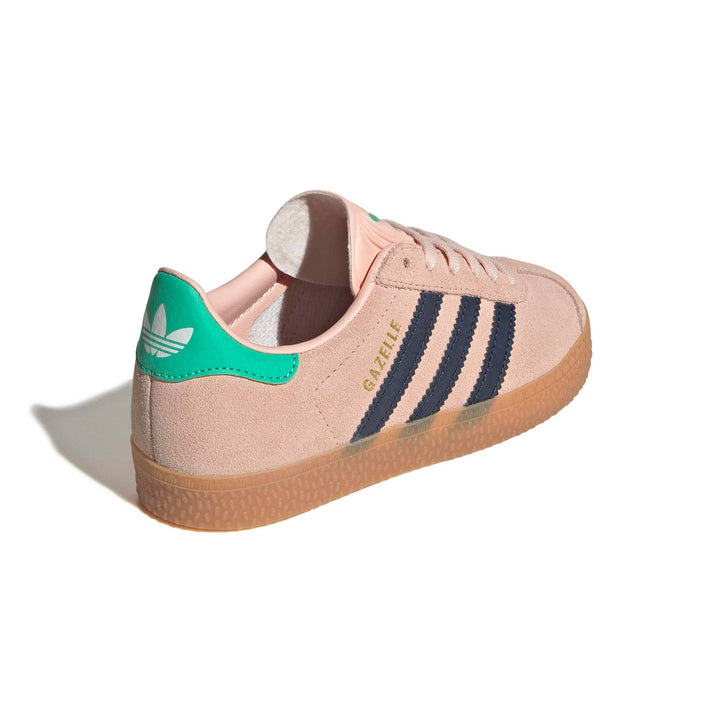 adidas Stabil 16 M - luta/cblack/selure