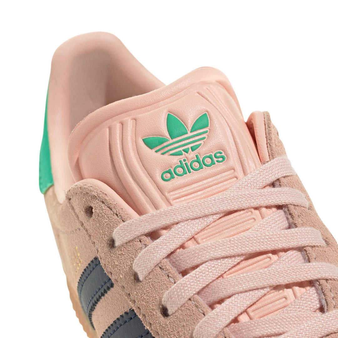 adidas Stabil 16 M - luta/cblack/selure
