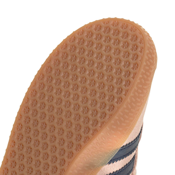 adidas Stabil 16 M - luta/cblack/selure