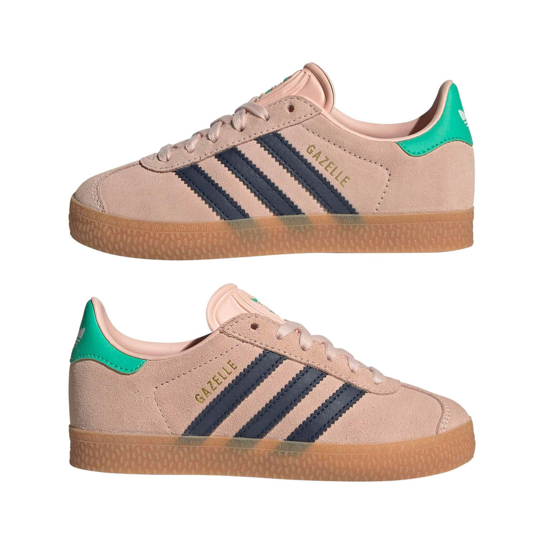 adidas Stabil 16 M - luta/cblack/selure