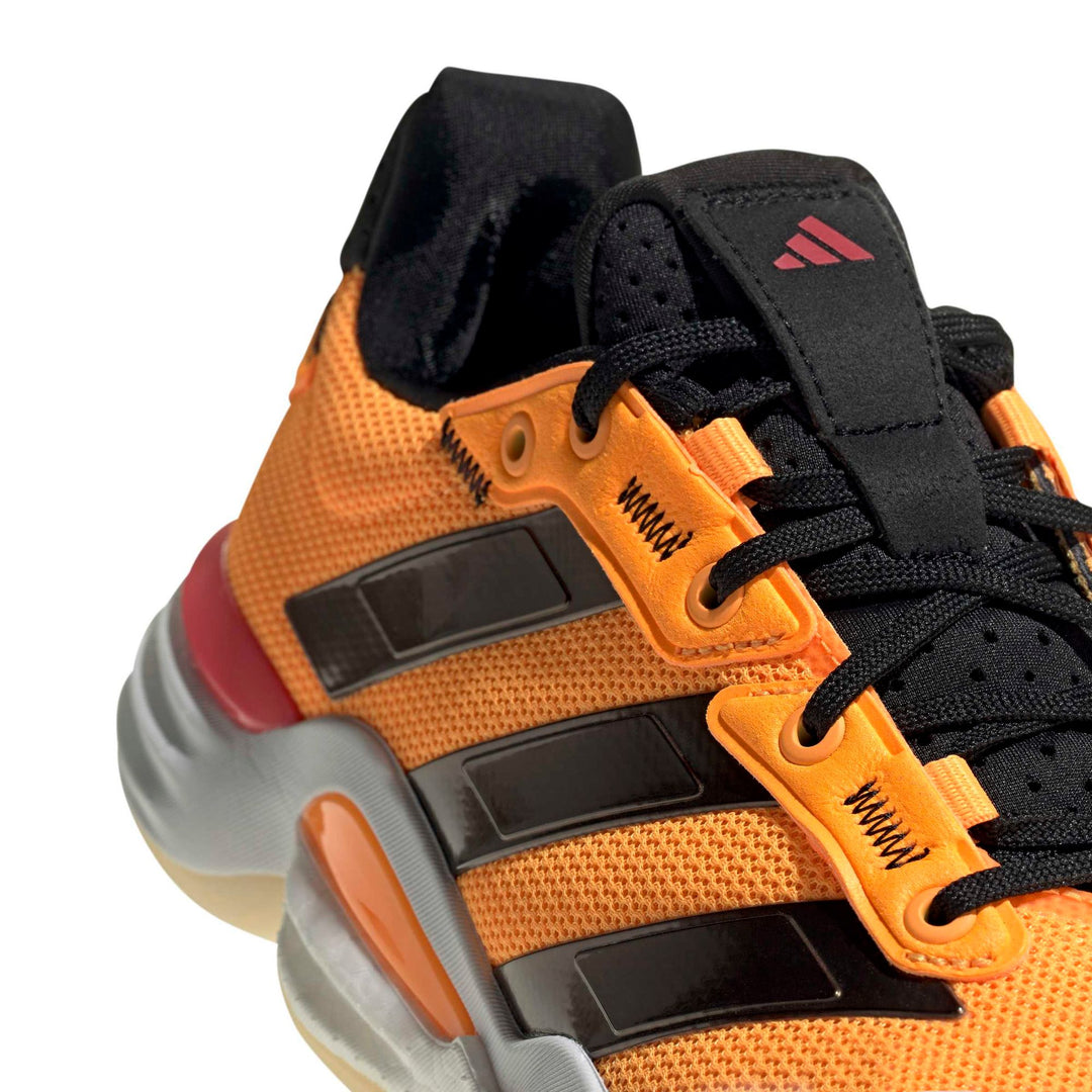 adidas Stabil 16 M - luta/cblack/selure