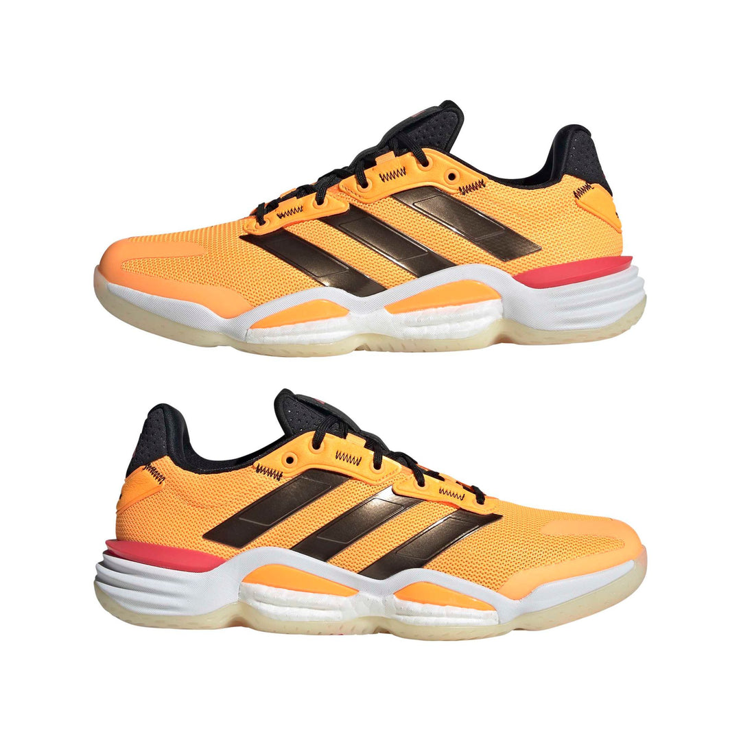 adidas Stabil 16 M - luta/cblack/selure