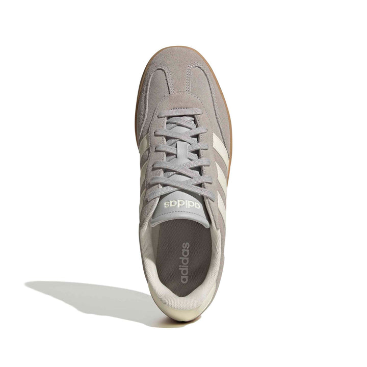adidas Barreda - alumin/cblack/gum3