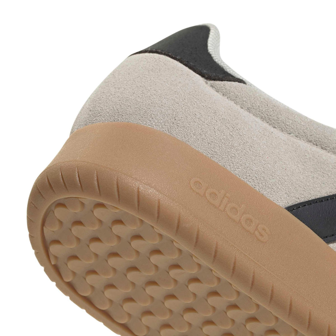 adidas Barreda - alumin/cblack/gum3