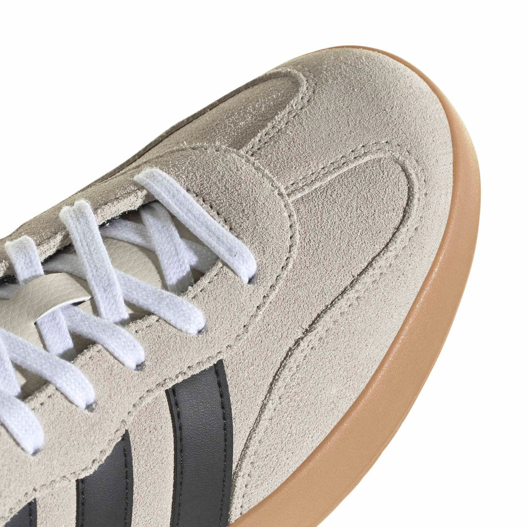 adidas Barreda - alumin/cblack/gum3