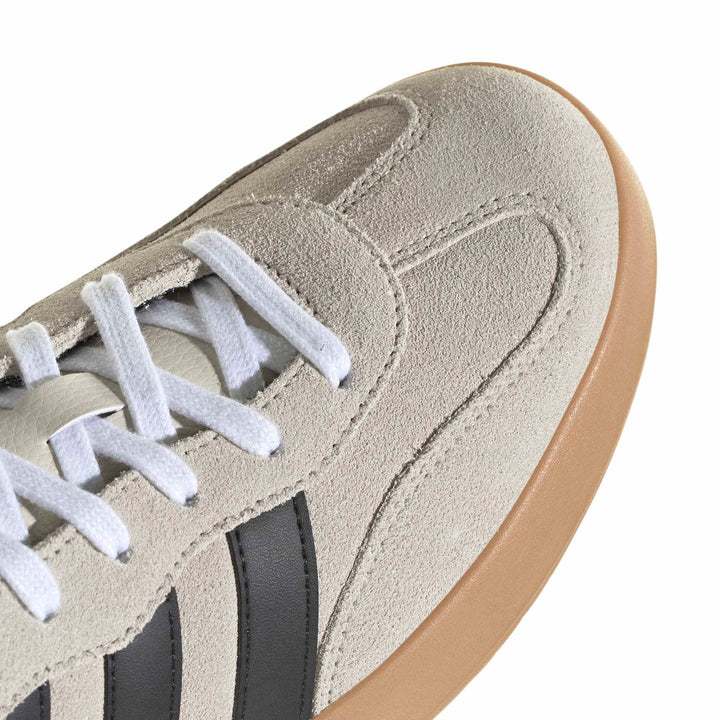 adidas Barreda - alumin/cblack/gum3