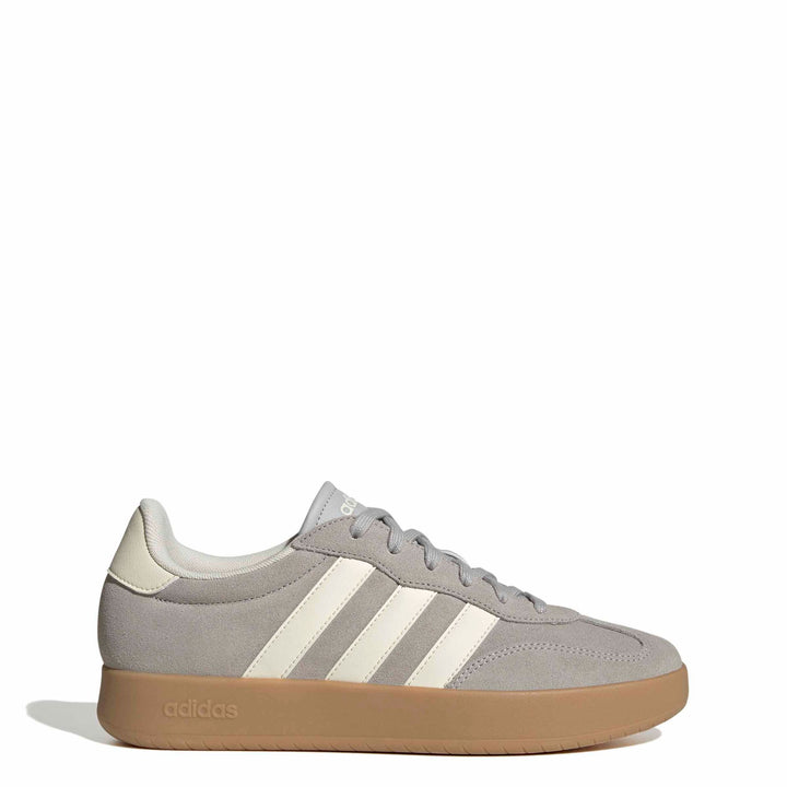 adidas Barreda - gretwo/crewht/gum3