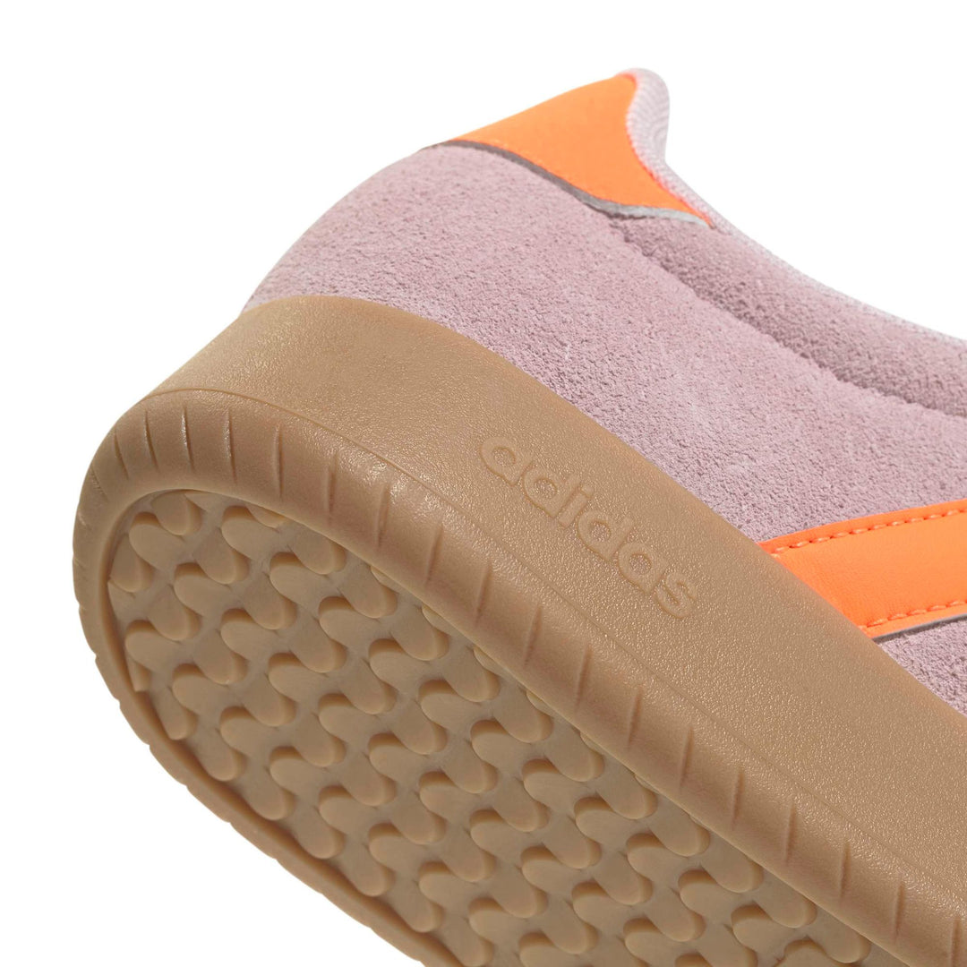 adidas Barreda - gretwo/crewht/gum3