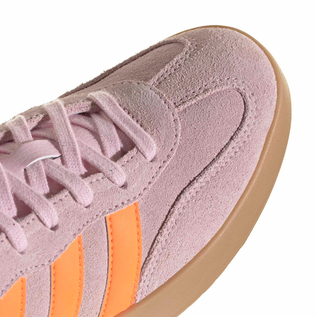 adidas Barreda - gretwo/crewht/gum3