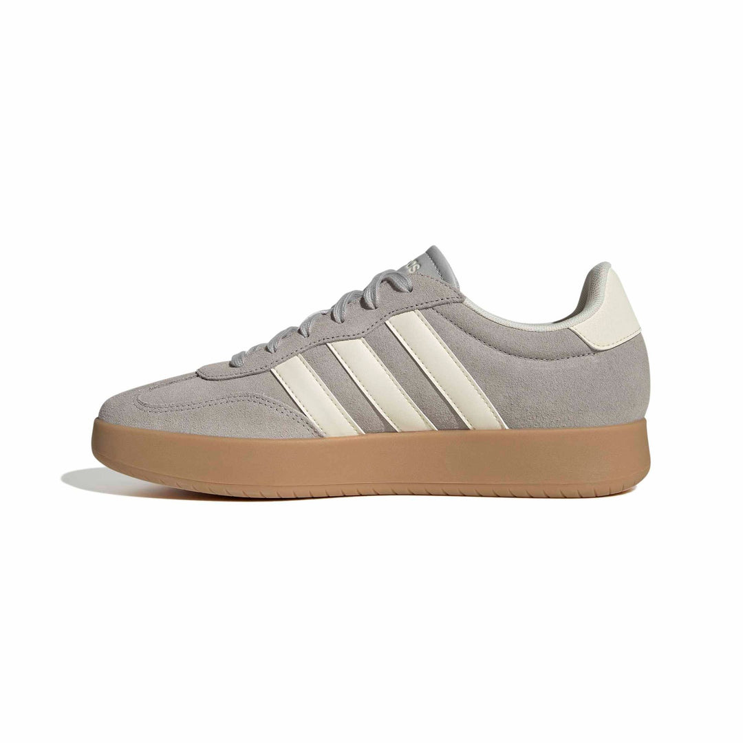 adidas Barreda - gretwo/crewht/gum3