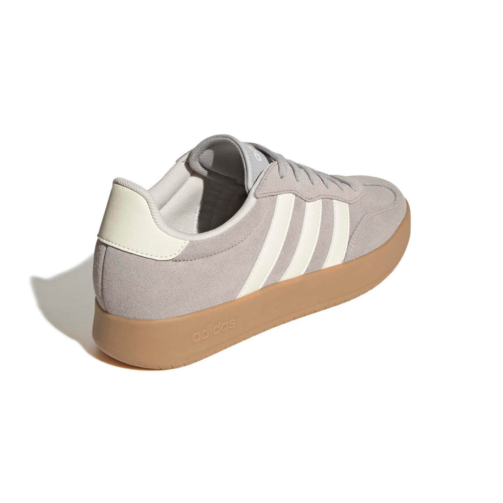 adidas Barreda - gretwo/crewht/gum3