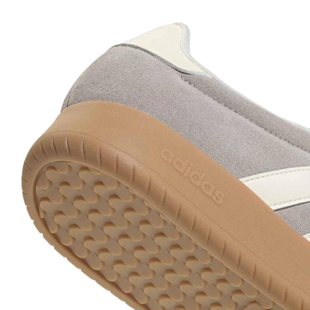 adidas Barreda - gretwo/crewht/gum3